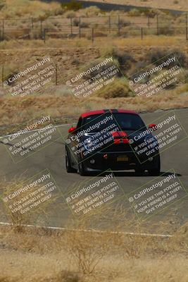 media/Aug-10-2024-Extreme Speed Twilight (Sat) [[1e9a7ad392]]/Orange/Session 2-Turn 14/